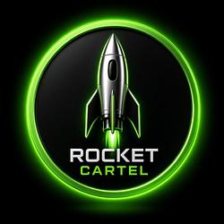 ROCKETS