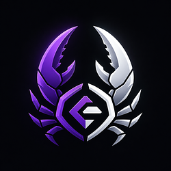 EVOCLAW / SOL