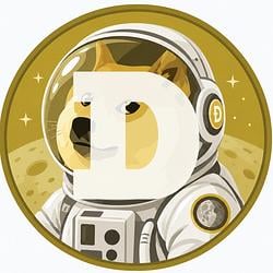 DOGE-1 / SOL