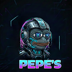 pepes