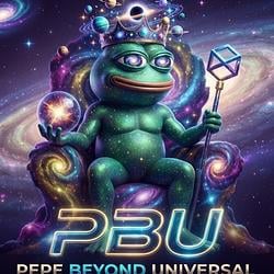 PBU / SOL