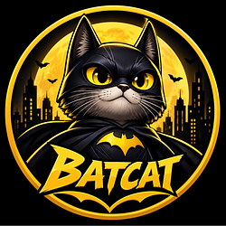 BATCAT