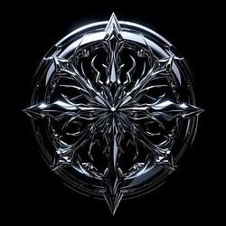 NUMETAL