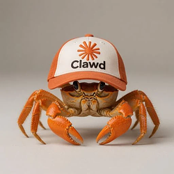 Clawd