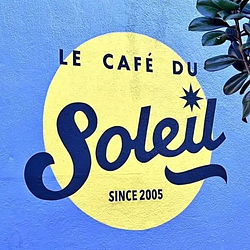 SOLEIL