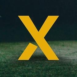 XORRA