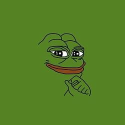 pepe