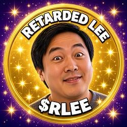 RLEE