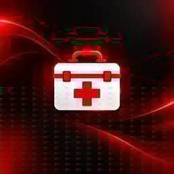 MEDPAD