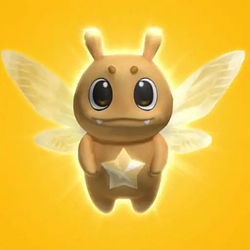 internet safety homunculus