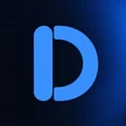 DOCK