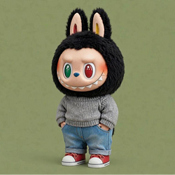 ShillLabu