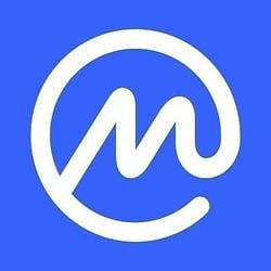 CMCMARKET
