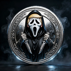 SLASHER