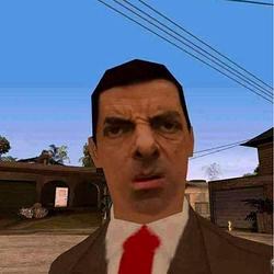 MrBean / SOL
