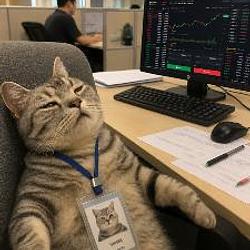 employeecat / BNB