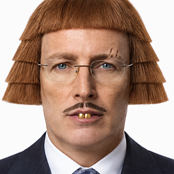 Willip
