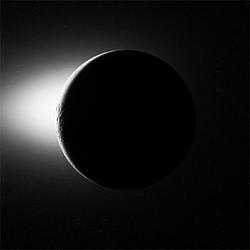 MOONCOIN