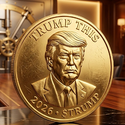 Trumpthis2