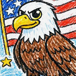 AMERICAN