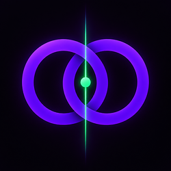 PACT