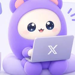 MUSEX / WETH