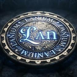 LAN