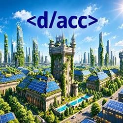 DACC