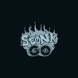 SGO