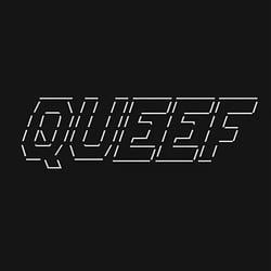 Queef