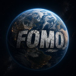 FWRLD
