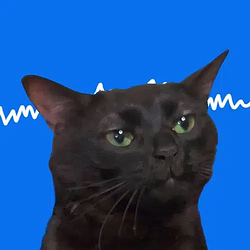 Stablecat