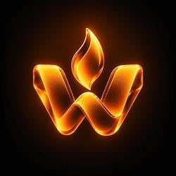 WICK