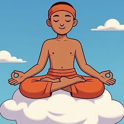 Zen / SOL
