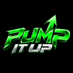 PUMP