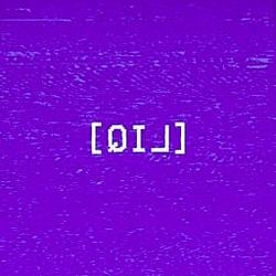liq