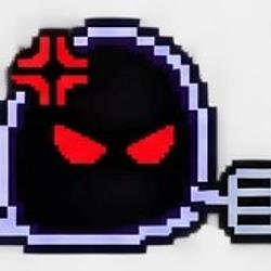 SLASHER