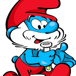 PAPA