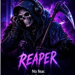 REAPER