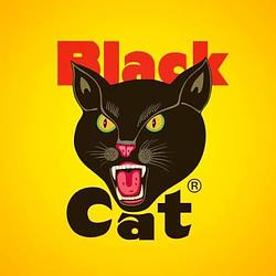 BLACKCAT