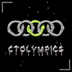 CTOLympics
