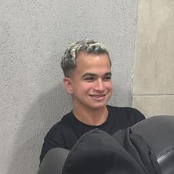 BARBER / SOL