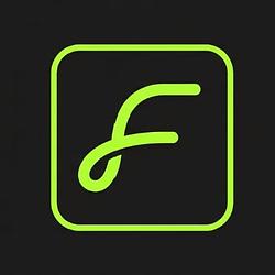 FAIRCURVE