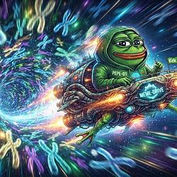 TIMEPEPE