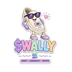 $WALLY