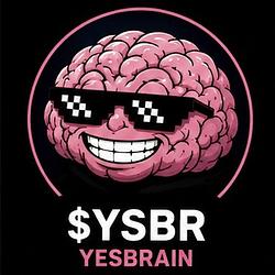 $YSBR