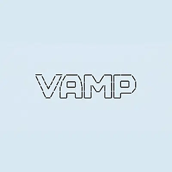 VAMP