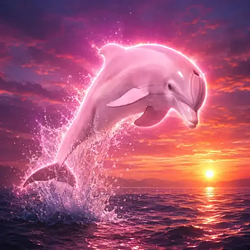 Dolpink