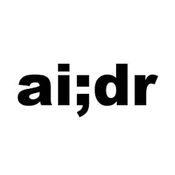 ai;dr