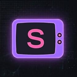 SOLCIAL